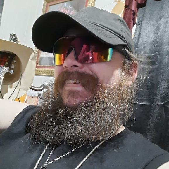 maninwhite33